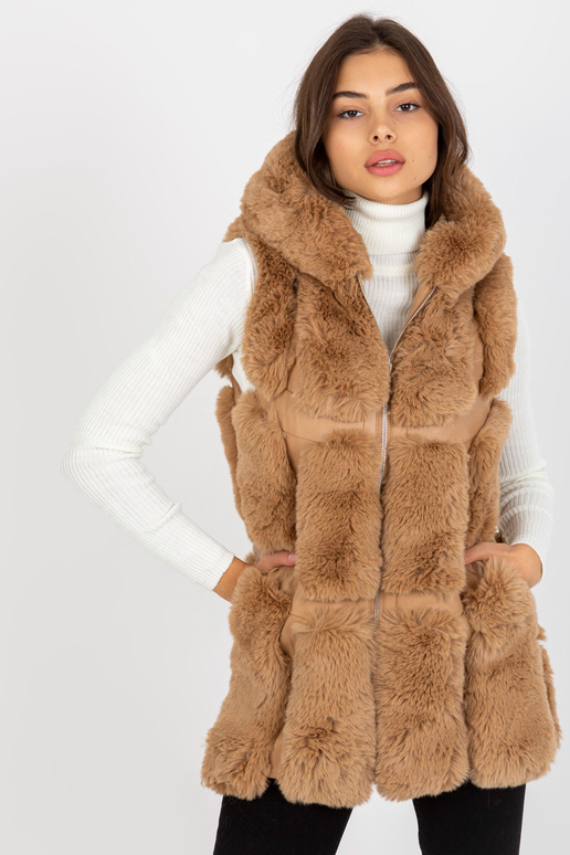 Kaameli ökonahast vest karva ja... Kaameli ökonahast vest karva ja...