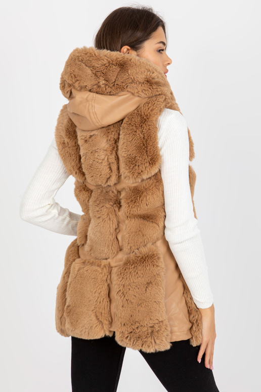 Kaameli ökonahast vest karva ja... Kaameli ökonahast vest karva ja...