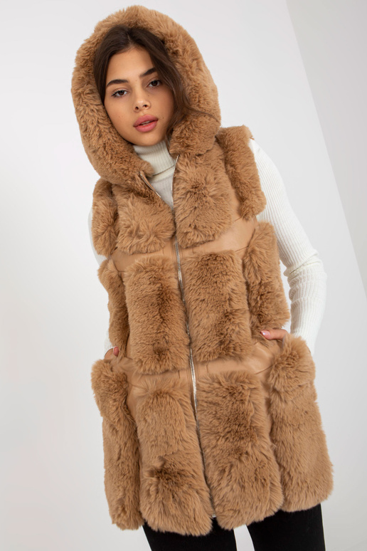 Kaameli ökonahast vest karva ja... Kaameli ökonahast vest karva ja...