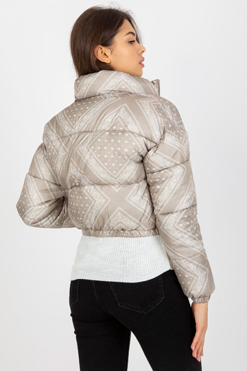 Beež lühike tepitud... 2