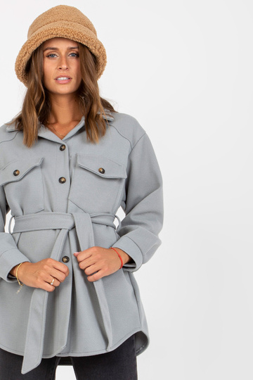 Hall ühe suurusega...