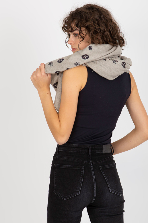 Chustka AT-CH-23502-1,51 HALL