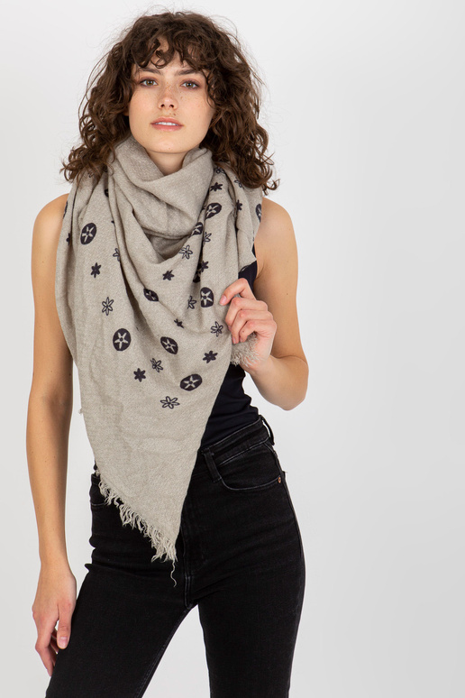 Chustka AT-CH-23502-1,51 HALL