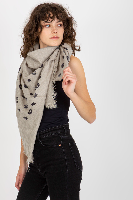 Chustka AT-CH-23502-1,51 HALL