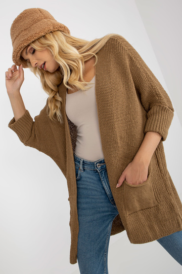 3/4 varrukatega kaameli... 2