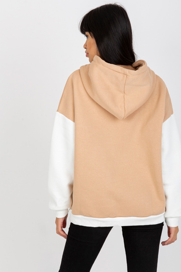 Beeži-ekru dressipluus... 2