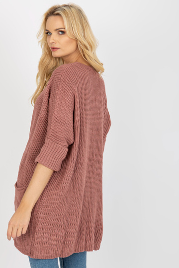 Kardigan-LO-SW-LK-3002.98P-... 2