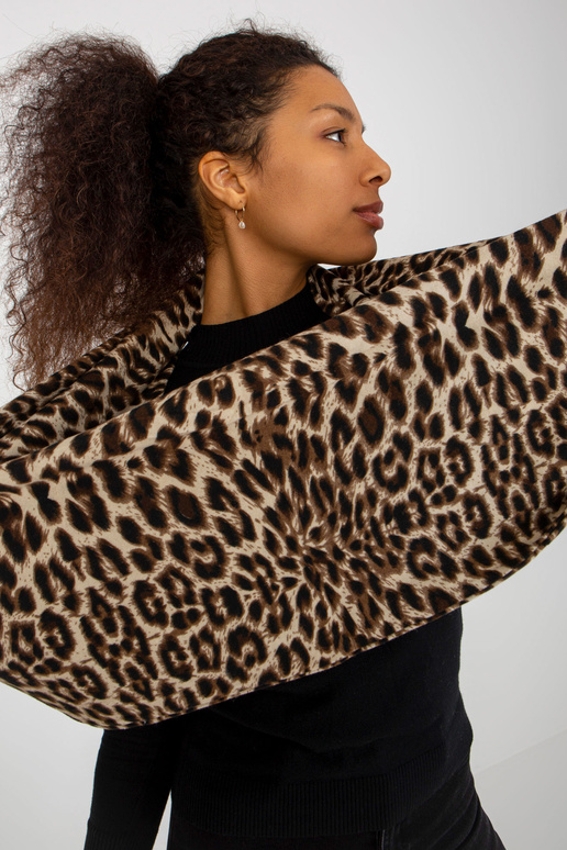 Komin AT-KM-FC-2.02 BEEŽ