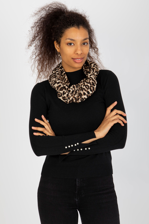 Komin AT-KM-FC-2.02 BEEŽ