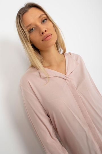 Pluus - D73761M10997C -...