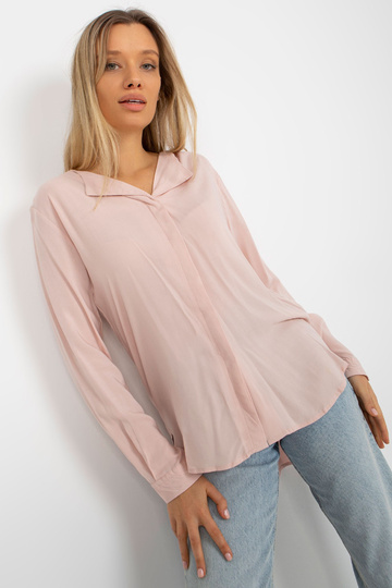 Pluus - D73761M10997C -... 2