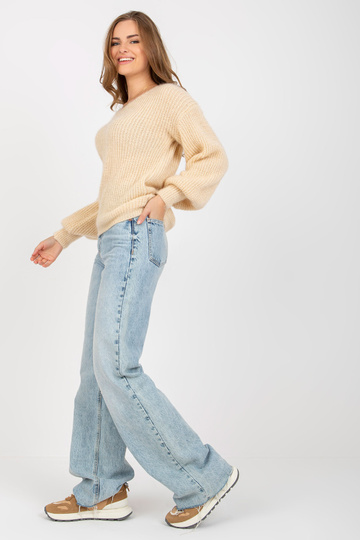 Beež kohev klassikaline...