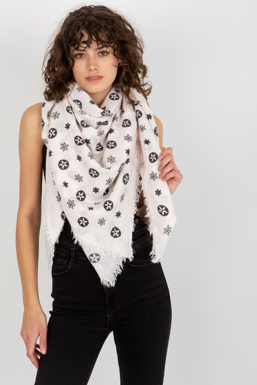 Chustka AT-CH-23503-1,89 HELEROOSA