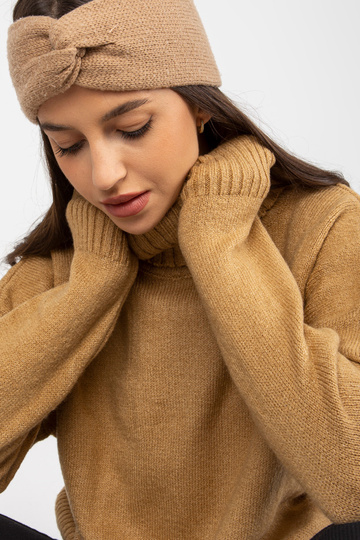 Kõrge kaelusega kaameli... 2