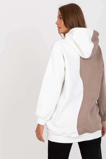 Beež ja valge taskutega... 2