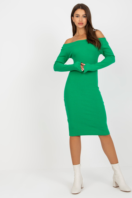 Roheline soonik lihtne vabaaja... Roheline soonik lihtne vabaaja...