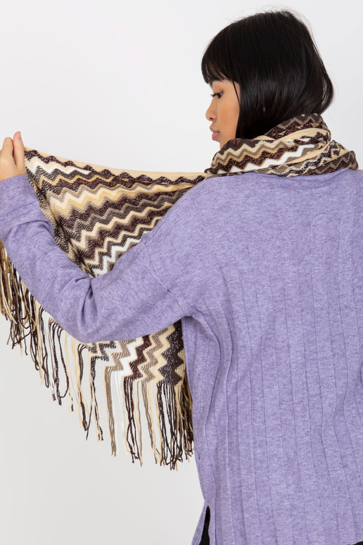 Sall-AT-SZ-2799.12X-helebeež