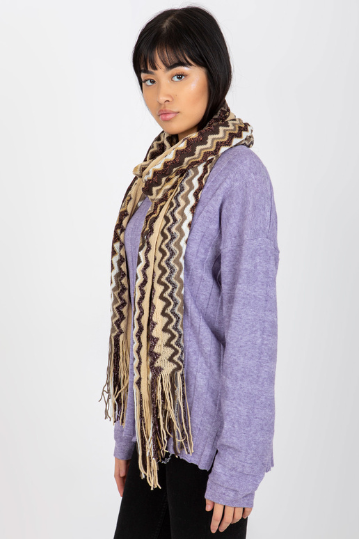 Sall-AT-SZ-2799.12X-helebeež