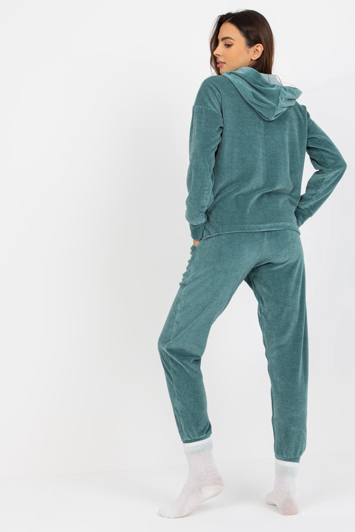 Pidžaama-BR-PI-9105-nautical