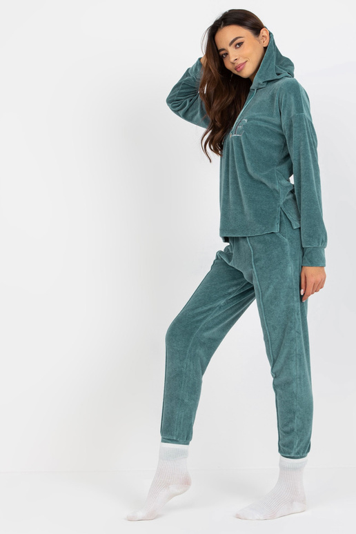 Pidžaama-BR-PI-9105-nautical