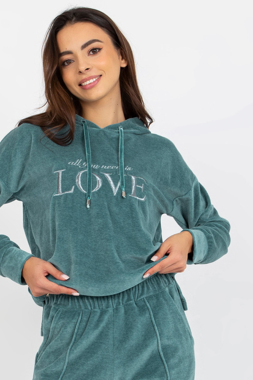 Pidžaama-BR-PI-9105-nautical