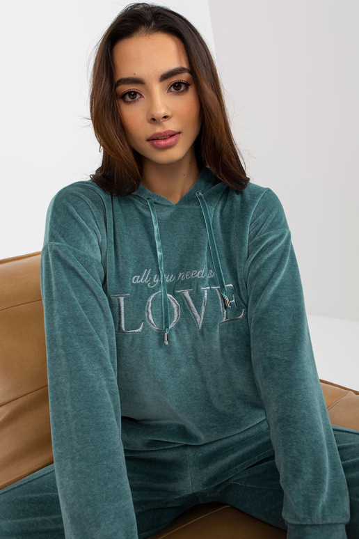 Pidžaama-BR-PI-9105-nautical