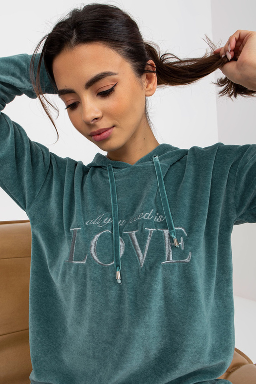 Pidžaama-BR-PI-9105-nautical