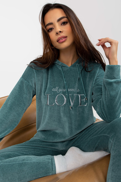 Pidžaama-BR-PI-9105-nautical