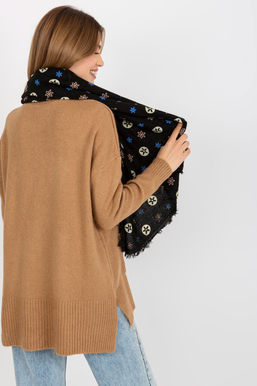 Chustka AT-CH-23505-1,55 MUST