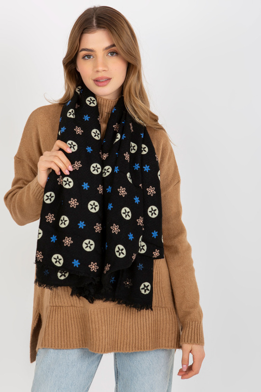 Chustka AT-CH-23505-1,55 MUST