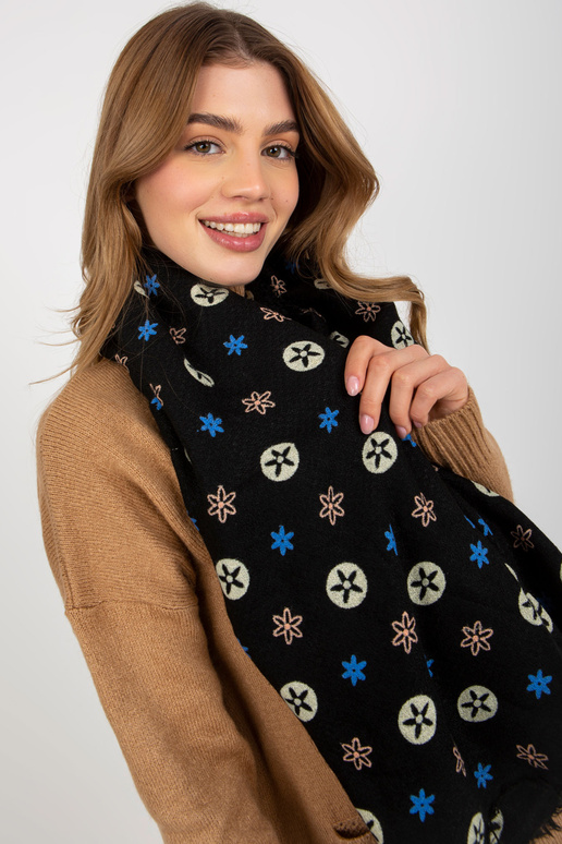 Chustka AT-CH-23505-1,55 MUST