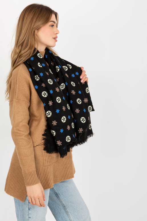 Chustka AT-CH-23505-1,55 MUST