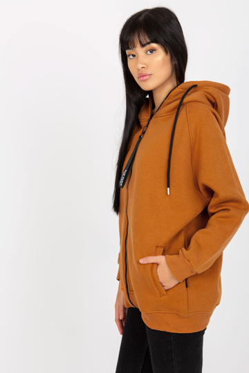 Elementaarne helepruun... 2