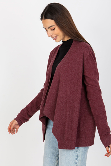Magusam VI-SW-17308.60P BORDO