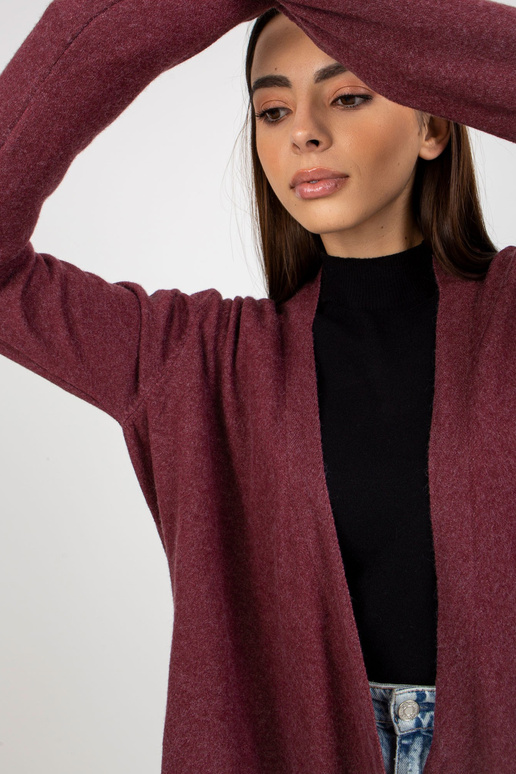 Magusam VI-SW-17308.60P BORDO