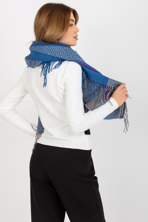 Sall-AT-SZ-2001-1,87-tumesinine