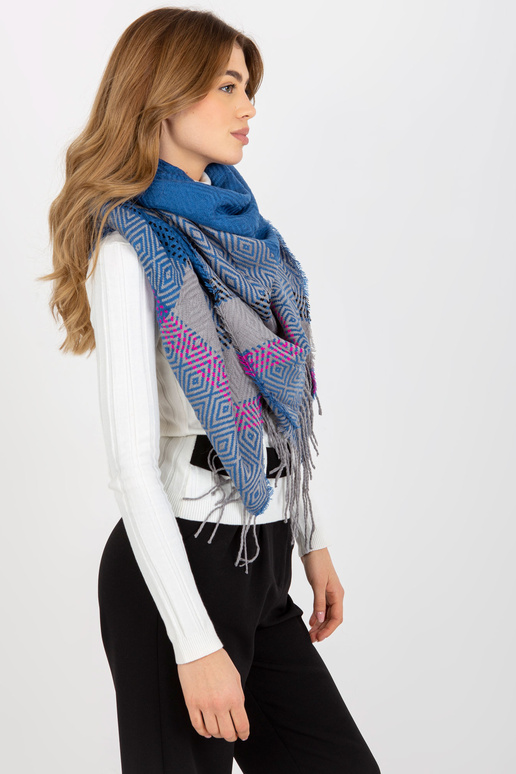 Sall-AT-SZ-2001-1,87-tumesinine