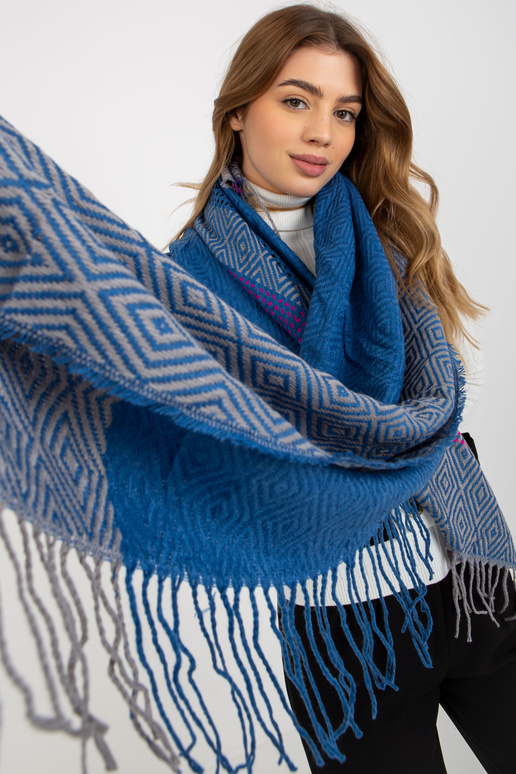 Sall-AT-SZ-2001-1,87-tumesinine