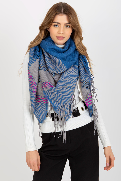 Sall-AT-SZ-2001-1,87-tumesinine