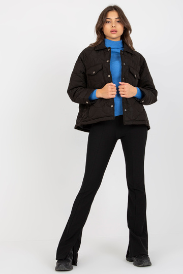 Must tepitud üleminekujope