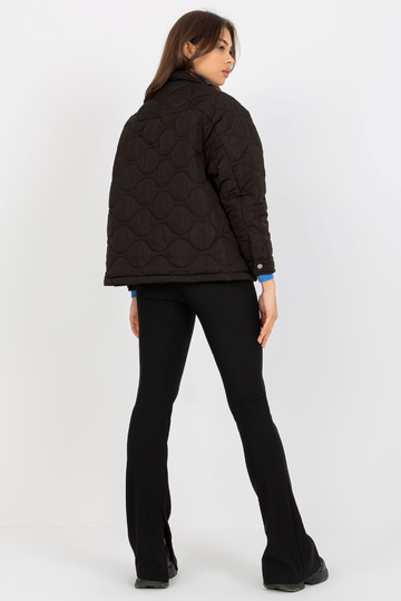 Must tepitud üleminekujope 2