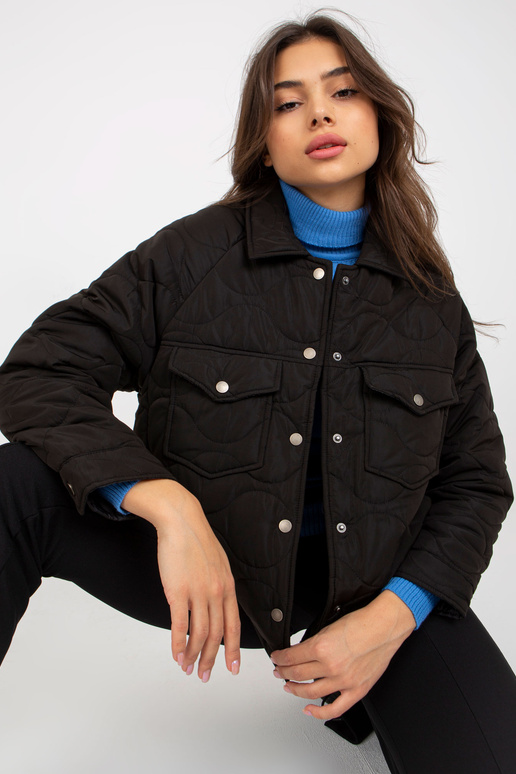 Must tepitud üleminekujope Must tepitud üleminekujope