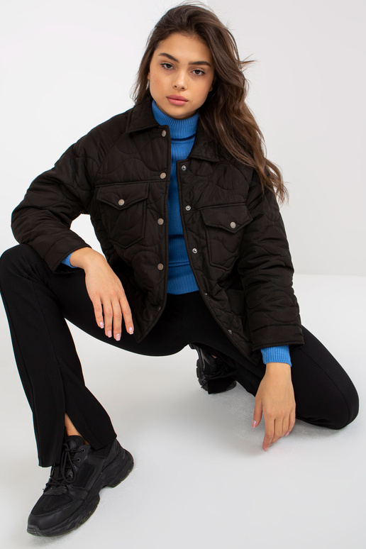 Must tepitud üleminekujope Must tepitud üleminekujope