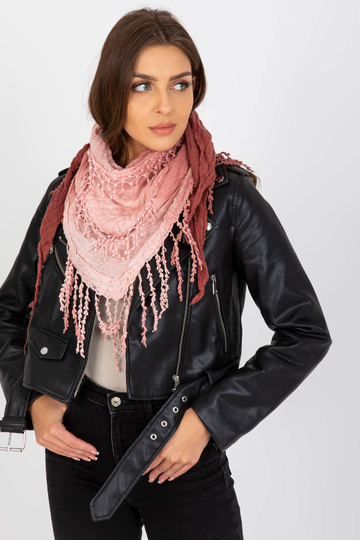 sall -AT-CH-0411.68P-roosa 2