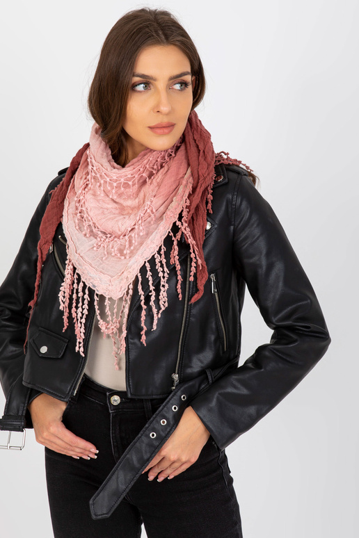 sall -AT-CH-0411.68P-roosa