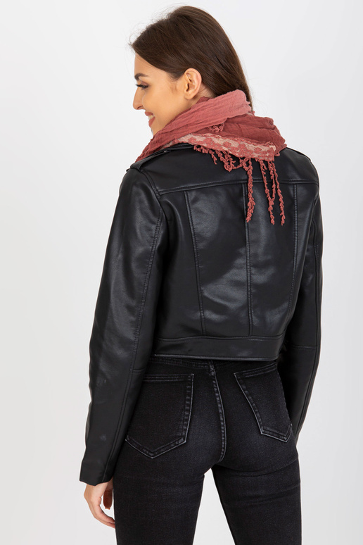 sall -AT-CH-0411.68P-roosa