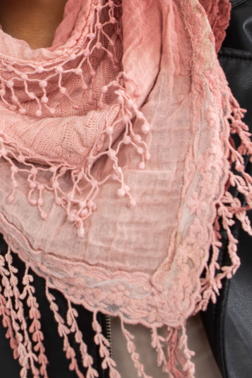 sall -AT-CH-0411.68P-roosa