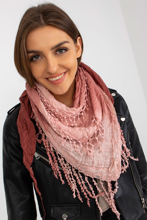 sall -AT-CH-0411.68P-roosa