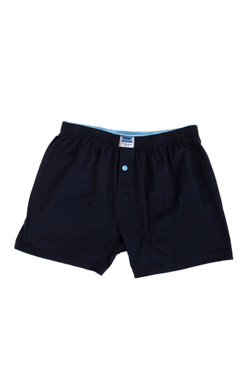 Meesesinised puuvillased... 2