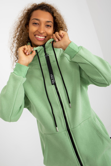 Helerohelised pikad...